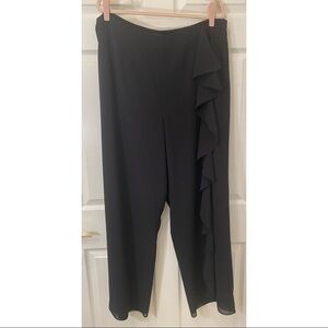 Plus Size Pants​​​​​​​​